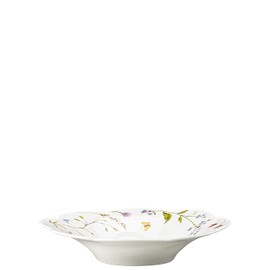 Bowl 24 cm Deep Spring Vibes
