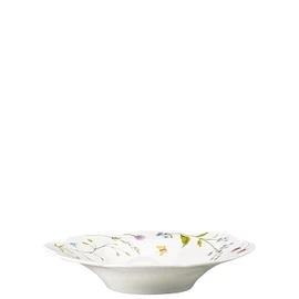 Bowl 24 cm Deep Spring Vibes