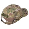 Multicam Operator Cap Bundles - Multicam USA + Dont Tread