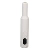LED Nail Drill Machine 18000RPM Rechargeable Portable Home Salon Electric