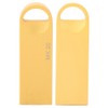 MAIKOU Mini Aluminum Alloy U Disk Portable Fashionable USB 2.0