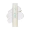 Liplief Steaming Lip Mask 3.2g - Liplief Steaming Lip Mask