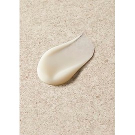 The Body Shop Tea Tree In-Control Hydrator, For Oily, Blemished Skin, Vegan, 1.35 Fl Oz