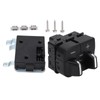 Trailer Brake Control Module Assembly 601‑024 Replacement for Ram 1500