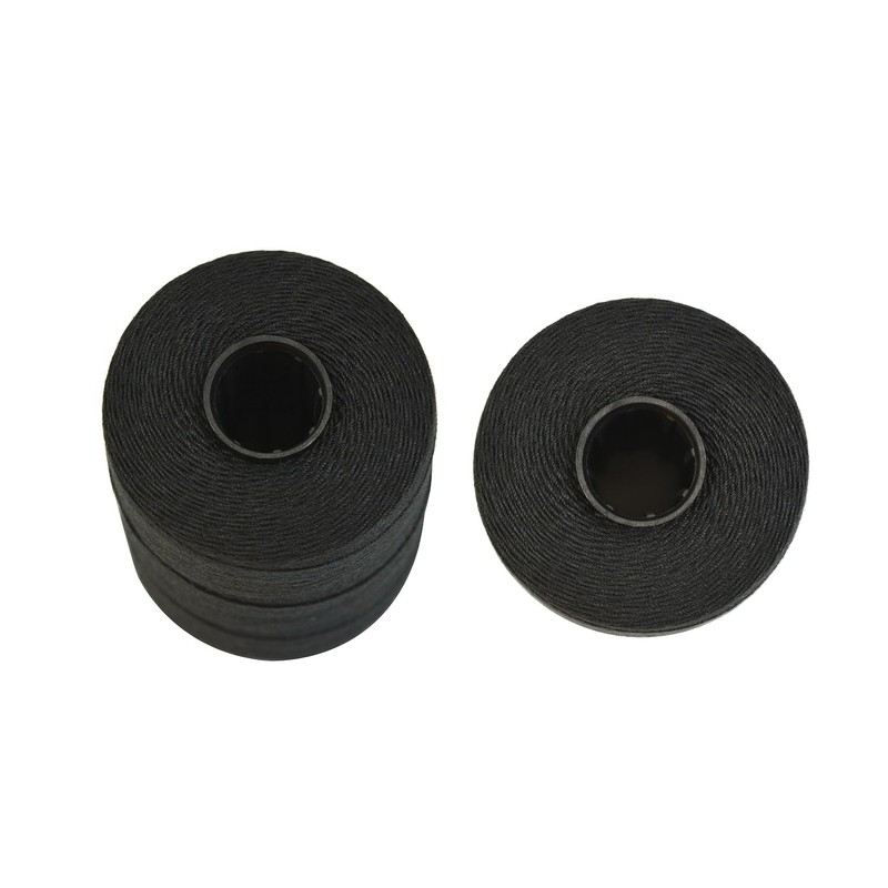 Sewing Threads Weaving Threads 437 Yards for Hand Making Wigs