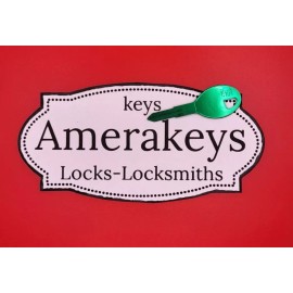 Silca NISSAN DA31 Green Key Blank By Silca - Italy,locksmit