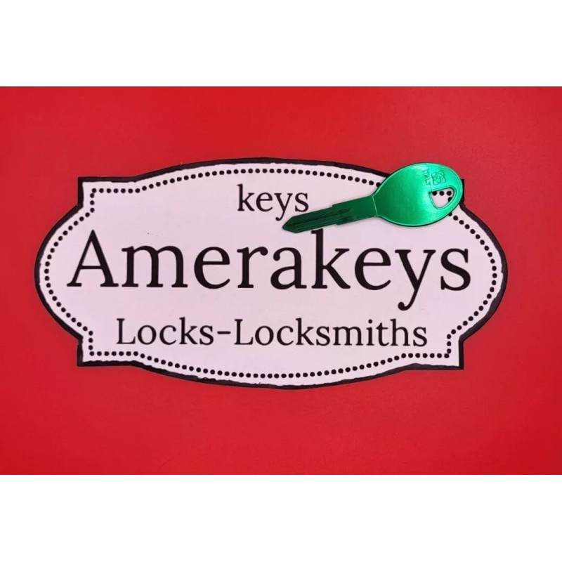 Silca NISSAN DA31 Green Key Blank By Silca - Italy,locksmit