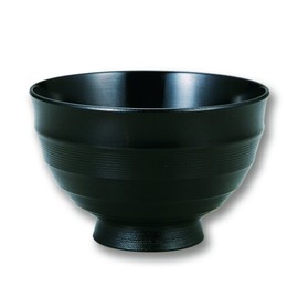 Wood 3.8 Juice by Hand in return, for Sakura Melancholy Machine A – 515