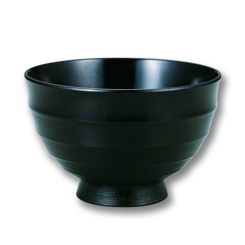 Wood 3.8 Juice by Hand in return, for Sakura Melancholy