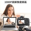 XTYM HDMI Capture Board, USB2.0, 1080P30Hz, HDMI Game Capture, Video
