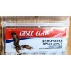 Eagle Claw (4 Pack) Eagle Claw Removeable Split Shot, Available