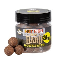 HOT Fish&GLM Hard HOOKB 20MM