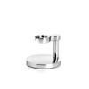 MÜHLE TRADITIONAL Stand for Razors | Shave Accessory | Robust
