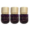 KOY Go Hyeon-jeong Protein Lifting Volume Ampoule 35ml 3 x