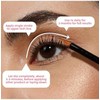 For chics Forlash Eyelash Sérum - Crecimiento De Pestañas