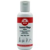 ROT WEISS 7151 Rubber Care 150 ml