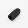 YINETTECH Water Cooling Extension Adapter, 30 mm, Copper Thread G1/4