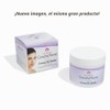 Concha Nacar De Perlop Night Cream, 2 Ounce