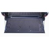 TRAILFX Tailgate Liner TG93X