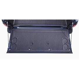 TRAILFX Tailgate Liner TG93X