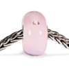Trollbeads Baby Girl 81005