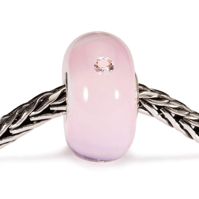 Trollbeads Baby Girl 81005