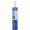 Loctite PL300 Foamboard Adhesive, 10 fl oz, Cartridge
