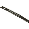 SK11 Jigsaw Blade Dual Purpose Type Various Set of 6