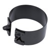 KS Tools 150.1153 Piston ring tension band, Ø 79-86mm