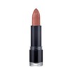 Catrice Ultimate Colour 020 Maroon Lip Color 020