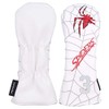 Golf Headcover Driver Wood Utility UT Cover for DR /