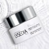 Lisedia Revitalizing Cream 50ml+Sample Lisedia Revitalizing Filler 50ml / 리세디아
