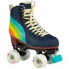 Chaya Melrose Elite Skates Love is Love EU38