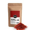 Spicy Welt Pul Beaver Chilli Flakes (250 g)