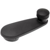Dorman 775-5101 Window Crank Handle Compatible with Select International Models,