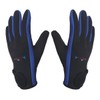 3mm Neoprene Wetsuit Gloves Thermal Diving Gloves Elastic Scuba Gloves