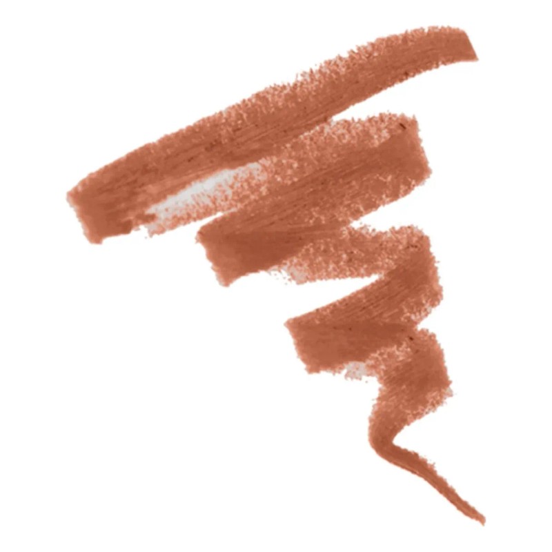 Labial Rubor Stick Alta Pigmentacion Color Balm La Colors®