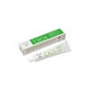 NATURAL DENTAL CARE BIO-ECO Natural Protection Toothpaste with fennel &