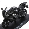 Risopen 1:12 Motorcycle Model Toy for Yamaha YZF-R1 1000R Metal