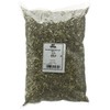 Old India Motherwort Leaf 500g