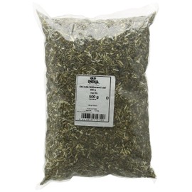 Old India Motherwort Leaf 500g