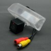 New Vision Car Rear View Backup Camera For Toyota Prius