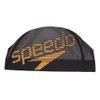 Speedo Swim Cap Big Stack Big Stack Mesh Cap Swim