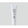 Vaseline HG Pure Lip 0.4 oz (10 g)