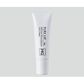 Vaseline HG Pure Lip 0.4 oz (10 g)