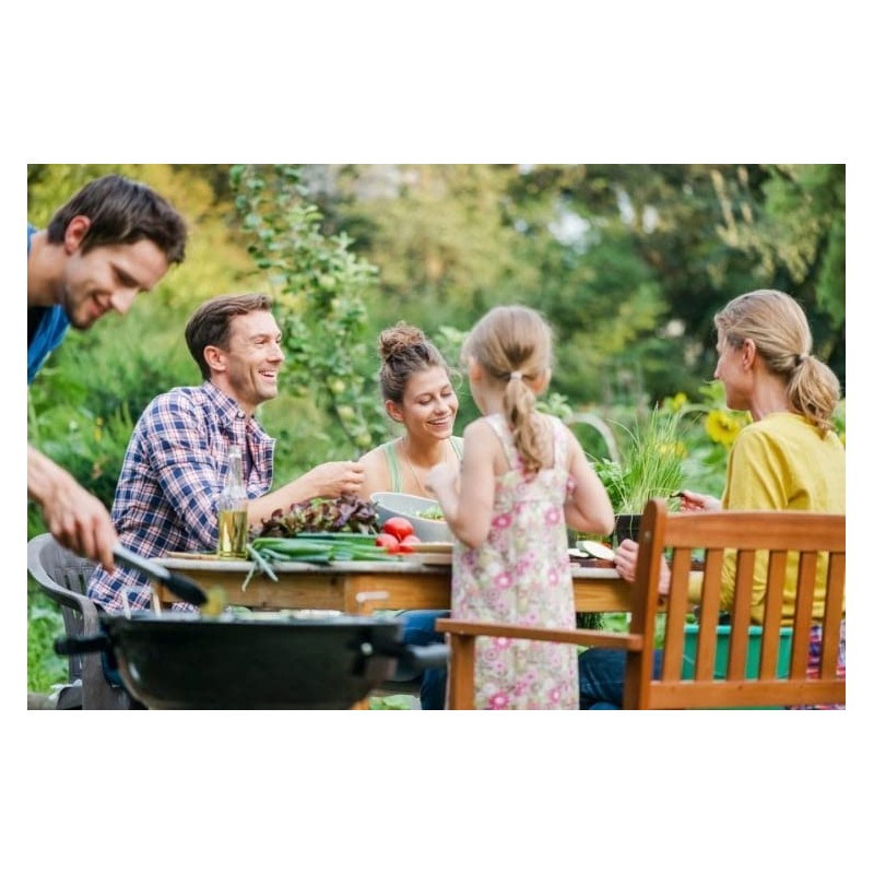 Albal – Aluminium Mould – Capacity of 1.5 l –