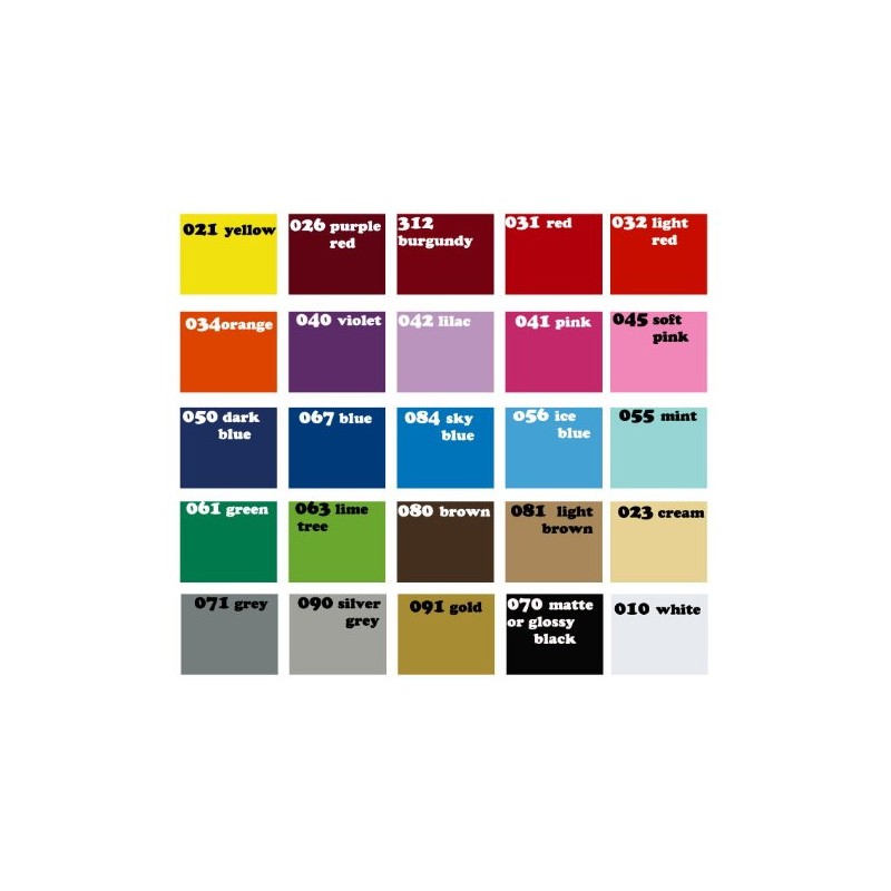 Wall Decals Beauty Salon Hair Vinyl Decal Interior Decor Sticker