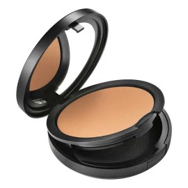Base en Polvo MAC Studio Fix Powder Plus | NC41.5 | Mate | Cobertura Media
