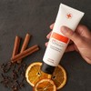 dTERRA On Guardå¨ Natural Whitening Toothpaste 4.2oz (2 Pack)