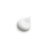 Sisley Demakian, 3.4 fl oz (100 ml)